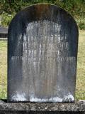image of grave number 879150